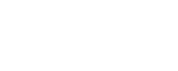 Ana Lu Presentes