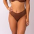 Calcinha Cos Alto sem Costura - comprar online