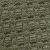 Top Aro Raso Texturizado - Maremia Moda Praia