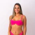 Top Aro Raso Texturizado - comprar online
