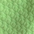 Top Aro Raso Texturizado - loja online