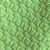 Conjunto Top Franzido com Calcinha Asa Delta sem costura - Texturizado - loja online