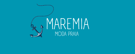 Maremia Moda Praia