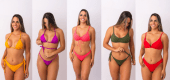 Categoria 2