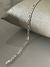 PULSEIRA 3X1 21CM