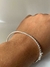 BRACELETE TORCIDO - comprar online