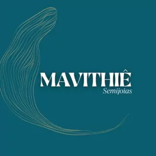Mavithiê Semijoias