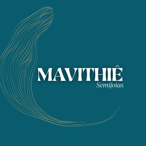 Mavithiê Semijoias