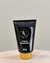 Creme Reparador