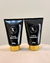 Creme Reparador - comprar online