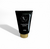 Creme Anti Estrias - comprar online