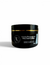 Creme firmador de Pele e Anti celulite - comprar online