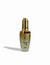 Melan Clear Home - loja online