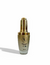 Melan Clear Home - Linha Scari de Skincare