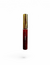Gloss Labial Vinho - comprar online