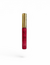 Gloss Labial Rosa - comprar online