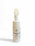 Mousse Revitalizante Facial - comprar online