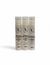 Protetor Clareador com cor - comprar online
