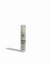 Protetor Clareador com cor - Linha Scari de Skincare