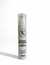 Protetor Clareador sem cor - comprar online
