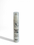 Protetor Natural - comprar online