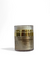 Creme Rejuvenescedor Firmador - comprar online