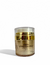 Creme Efeito Cinderela - comprar online