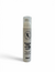 Protetor com Cor - Linha Scari de Skincare