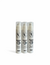 Protetor com Cor - comprar online
