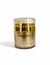 Rejuvenescedor Facial - comprar online