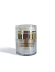 Creme Hidratante e Regenerador Facial - comprar online