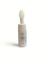 Sabonete Facial - comprar online