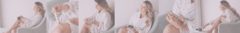Banner da categoria Área dos Olhos