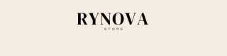 rynova