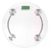 Balanza Digital Redonda hasta 150kg® en internet