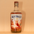 Austral31 Old Tom Wild Berries - comprar online