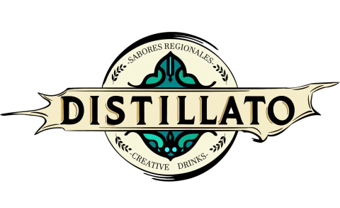 Distillato