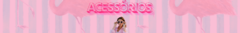 Banner da categoria Tudo R$20