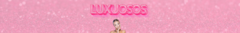 Banner da categoria Tudo R$50
