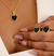 Conjunto Básico 03 - comprar online