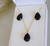 Conjunto Básico 05 - comprar online