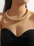 Colar Luxuoso 02