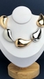 Colar Luxuoso 01 - comprar online