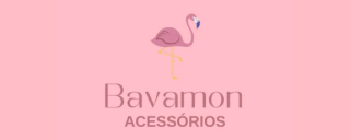 Bavamon Acessorios