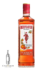 Beefeater Blood Orange Gin 700 ml