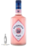 Brighton Pink Gin 700 ml