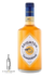 Brighton Tangerine Gin 700 ml