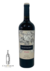 Mastroeni Notable Malbec rva. x 750 ml