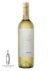 Punto Final Sauvignon Blanc x 750ml
