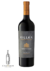 Killka Cabernet Sauvignon 750ml